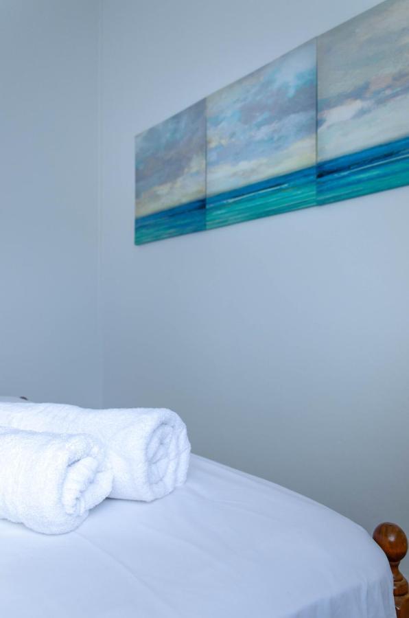 New Renovated 1B Apartment Close To Historic Center Athen Eksteriør bilde